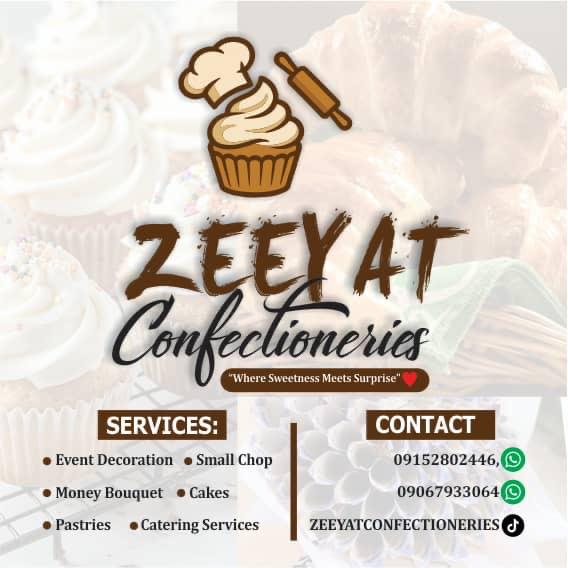 www.zeeyatconfectioneries.shop favicon